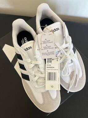 adidas | Shoes | Adidas Lightster Bounce | Poshmark